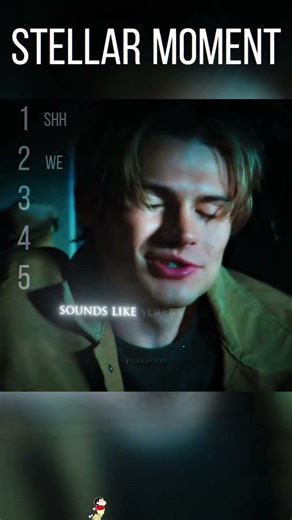 #themiddle #tvshow #fyp #evolution #viral #foryoupage #movie