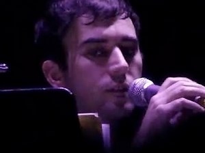 Sufjan Stevens, Bryce Dessner & Nico Muhly │ Exclaim!