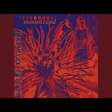 Moontread
