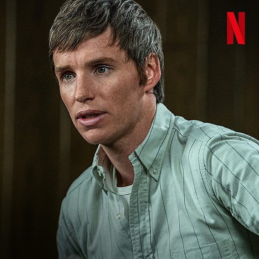 The whole world watched as their fight to end a war became a revolution. The Trial Of The Chicago 7 – written and directed by Aaron Sorkin – arrives 16 October. | Netflix