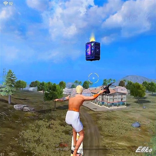 #edit