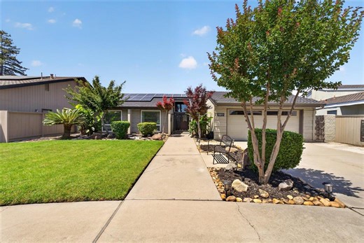 3861 Petersburg Cir, Stockton, CA 95219 - MLS 226060321 - Coldwell Banker