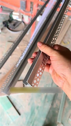 Aluminum_Profile_Stacey on Instagram: "🔥Straight lines. Zero distraction.🔥 This aluminum LED linear light installs clean and instantly defines the space with precision lighting. No clutter. Just control. Where would you install this — ceiling, wall, or corridor? 👀 Save for later. #LEDLinearLight #AluminumProfile #ArchitecturalLighting #LinearLighting #InteriorDesign #ModernInteriors #LightingInstallation #BuildingMaterials #MadeInChina #DesignDetails"