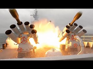 PLA Navy frigate flotilla conducts combat training in East China Sea