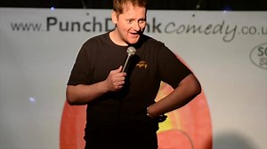 We're in the running to have our advert played on NATIONAL TV, guys! All we need is a little of your trademark #PeoplePower to vote for us and SHARE this clip. Vote HERE: http://bit.ly/1Z39ngP (Takes 2-clicks) We love you all! xxx Coming up NEXT... PUNCH-DRUNK 10: Ha-Ha-Halloween ---------- OCTOBER ---------- [19th] BLYTH (sold-out) - Newsham Side-Club [20th] BEDLINGTON - The Netherton, NE22 6DP [21st] ASHINGTON - The Whitehouse, NE63 8PD Doors: 7pm | Comedy: 8pm prompt | Admission: £10 Print at