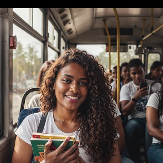 Send money home faster, easier and $0 Xoom transfer fees.💸💕 📱 With Xoom and Banreservas, your support arrives exactly when they need it. #XoomWithBanreservas Fees and limitations apply. Visit www.xoom.com/legal/xoom-transfer-fees | Banreservas