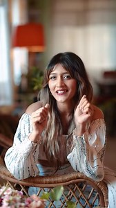 47K views · 228 reactions | Freeze your shade but the clean way with Bonacure Color Freeze Range that brings our hair to optimum pH level of 4.5. It’s loved by the hairdressers and hair experts. Make the Clean Switch with the new Bonacure from @schwarzkopfin by being a part of the Bonacure Clean Care Club with @mira.kapoor. Available at all leading salons and e-commerce! #MySchwarzkopf #Bonacure #BC #CleanPerformance #BCWECARE #CleanBeauty #HairCare | Schwarzkopf Professional | Facebook