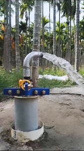 354K views · 10K reactions | Borewell Submersible pump Installation process/ போர் மோட்டார் இறக்கியாச்சு #submersible_pump #pvf #pattadhari_vivasaayi | Pattadhari Vivasaayi | Facebook