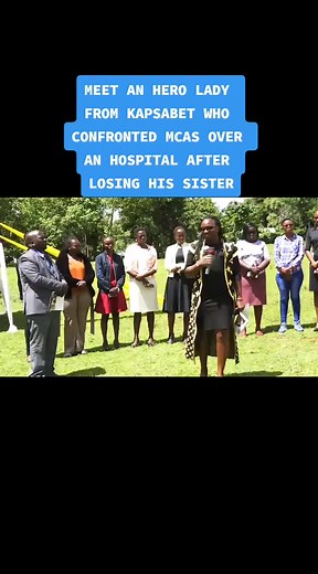 KASS (@kassfminternational)’s videos with original sound - KASS