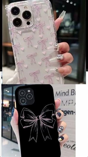 White VS Black Dress Challenge! 🤍🖤 Which One Slays More? (Try On + Vote)