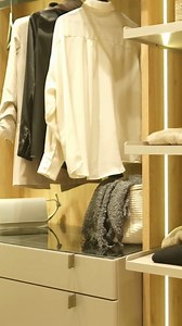 5.8K views · 12 reactions |  Transformă-ți casa cu Dressingul Alpha...