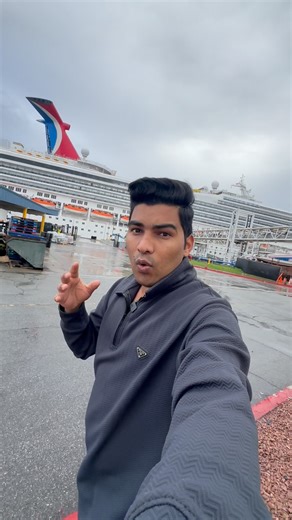 Shankar Singh Gaira on Instagram: "Tag your hotelier friends 🚢 @shankar_sonu98 . Guys If you also want to know how to apply on cruise ship job you guys must visit on my YouTube channel - Shankar sonu I’ve created the YouTube channel specifically to guide and assist you. and I promise my videos will be helpful. Please watch the full videos. . Follow for more information 👍💸 . WhatsApp link in my Instagram bio 👆 . How to apply on cruise ship jobs must visit on my youtube channel for more detail