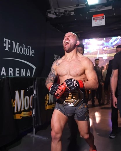 43K views · 1.4K reactions | We're still reeling from #UFC290 朗 Recap some of the nights BIGGEST moments! | UFC | Facebook