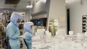 Biontech/Pfizer: Dritte Impfung wahrscheinlich nötig