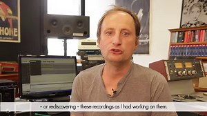 49K views · 915 shares | The Maria Callas Live edition was a labour of love for the sound engineers at Art et Son, using cutting-edge technology and the greatest quality original source material. Hear the difference and see how it was done. The box set is out 15 September to mark 40 years since La Divina's death. www.maria-callas.com Film by Loïc Suchet lagrangegrunge.com | Maria Callas | Facebook