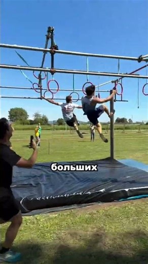 Брат реально облажался 🤡😭