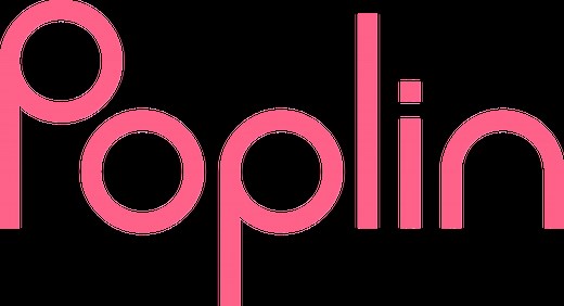 Tips from a Laundry Pro: Poplin Order Walkthrough