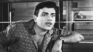 Mehmood 88th birth anniversary: Memorable movies of the comedy legend