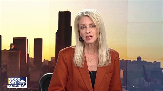 33 people charged in May 2025 UW protests in Seattle