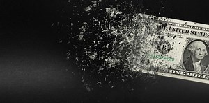 VIDEO — Lynette Zang: Gold, Silver and More — What to Own in a Hyperinflationary Depression