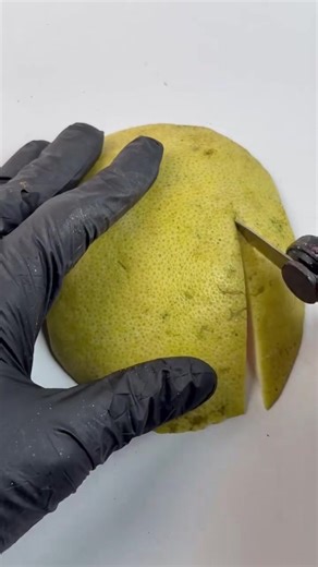 Fruit Cutting Tutorial: Master the Art of Fruit Carving