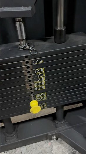 🔥 Cable Chest Press Workout | Perfect Form for Maximum Chest Growth 💪