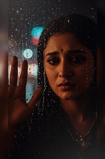 heartbroken promise 💔 evergreen 70s bollywood vibes #shorts