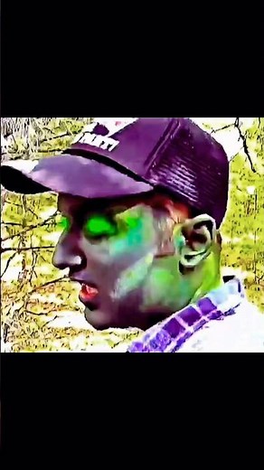 Pot Zombies — 5 Minutes of Stoner Apocalypse Chaos