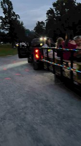 Mountain Lake Campground & Cabins on Reels