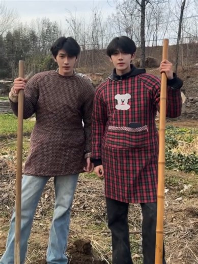 Believe in Yourself: Inspiring Stories and Motivation