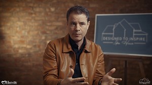 Everyone could use some flexibility! In this segment of #behindthedesign John from Rembrandt Homes Inc. explains why the concept of a "flex room" is so important in today's home builds as well as some of the unique details and features you'll find as you explore the Flex Room inside the Idea House at Hartville Hardware. - - - #hartvillehardware #ideahouse #flexroom #libraryroom #bookshelf #beveragecooler #beveragecenter #design #housedesign #houseinspo #houseinspiration | Hartville Hardware