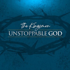Soul Set Free - The Kingsmen: Song Lyrics, Music Videos & Concerts