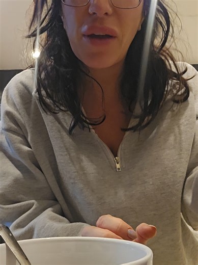 IT'S HERE! THE FULL AB DESIGNS RELAUNCH IS LIVE! 🎉✨ After weeks of creating, curating, and backing myself like never before - the NEW Ayesha Burnell Designs collection is officially LIVE and ready for you! 💪💜 Every single piece is: ✨ Handmade by me in Somerset ✨ Created with love, skill & a whole lot of sass ✨ Ready to make YOU the most interesting person in the room From romantic hearts to playful strawberries, celestial moons to bold statement pieces - I've created a collection for everyone