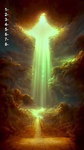 72K views · 1.2K reactions | Bible Quiz for Americans.. Can you get 6/6? #fy #fyp #fypシ゚ #fypシ゚viral #foryoupage #general #knowledge #brainchallenge #triviachallenge #question #quiz #QuizTime #triviagame #Mindblowing #geography #thinking #secret #exploring #Discovery #usa | Pet Lovers | Facebook