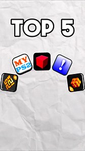 6.7K views · 139 reactions | TOP 5 MEJORES EMULADORES 3DS EN ANDROID #3DS #top #retrogaming #android #emulation #emuladores #emulators | Chakiel | Facebook