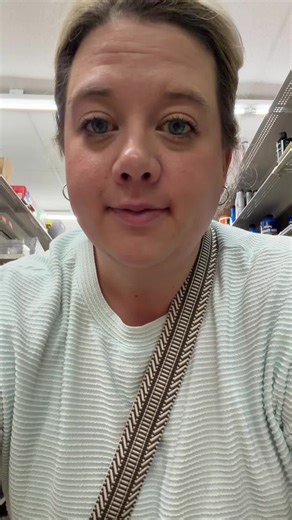 Penny shopping at the DG! #dollargeneralpennyshopping #dgpennyitem | Penny Shopping