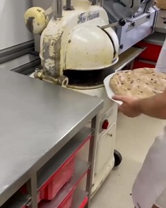 Hot Cross Buns are officially back in action! Join Dough Getters and score a FREE 6 pack on us. | Bakers Delight