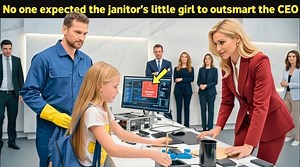 The boardroom fell silent as Marcus Chen, CEO of Tech Central Industries, slammed his fist on the mahogany table, his face flushed crimson, veins bulging at his temples as he glared at the 12 brilliant minds who'd failed him yet again. 6 months, he shouted, his voice echoing off the glass walls overlooking Manhattan's skyline. 6 months and millions of dollars, and you're telling me we're no closer to solving this problem? My 8-year-old nephew could do better. The engineers shifted uncomfortably 