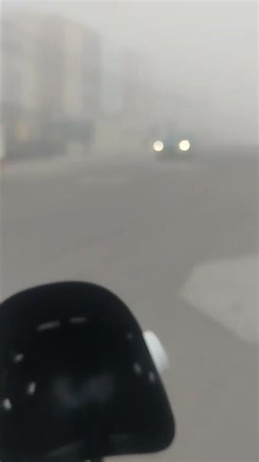 So, what's the weather like in Tijuana today?