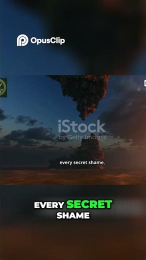 Judgement Hall: What Awaits Afterlife's Final Moments? #shorts #greekmythology #afterlife