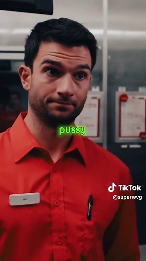 Hilarious Customer Service Prank Compilation