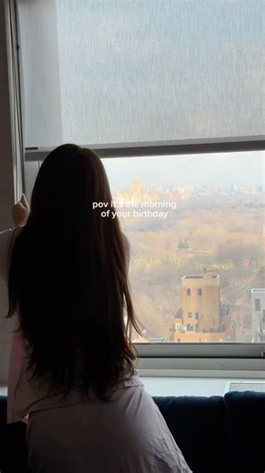 birthday morning 🎂🥂 #birthday #morningroutine #selfcareroutine #birthdaycelebration #birthdayvlog