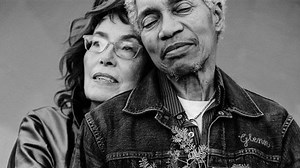 Beverly Glenn-Copeland Announces New Album Laughter in Summer, Shares Songs