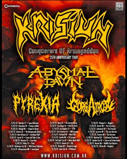 23 reactions | Pyrexia on Reels | Facebook