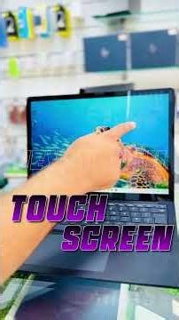 Elegant & Lightweight! Surface Laptop 4 Honest Review ✨