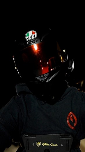 13K views · 472 reactions | Motorcycle Raven Transition Tutorial﫡 #motolife #motorcycle #cinematic #videography #transition | Fouts.films | Facebook