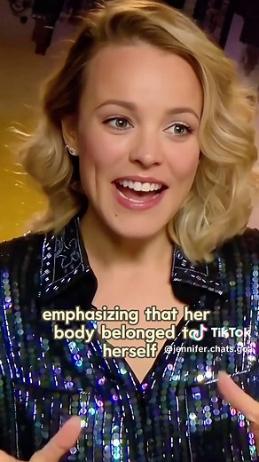 Celebrities Embracing Natural Underarm Hair