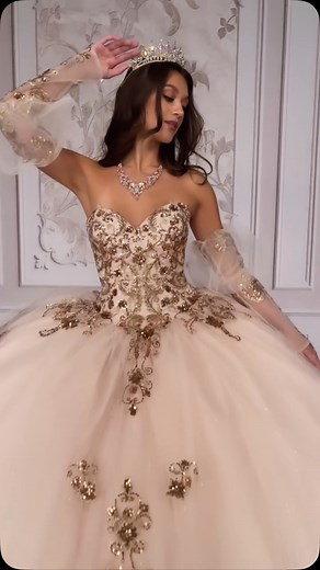 Seriously, who wouldn't want a magical dress for their special day? Available online at www.mylittlematilda.shop | My Little Matilda