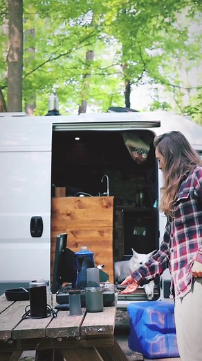 Linnea & Akela (@linnea.and.akela)’s videos with original sound - Linnea & Akela