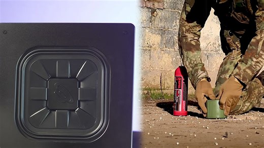 Cool Gadgets and Inventions That Will Change Your Home